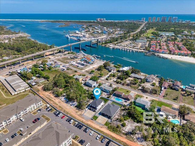 13611 Zodiac Drive, Pensacola, FL 32507