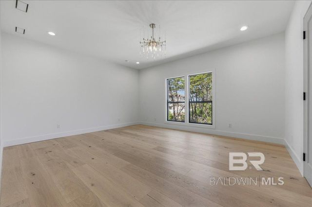 13611 Zodiac Drive, Pensacola, FL 32507