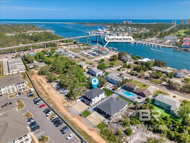 13611 Zodiac Drive, Pensacola, FL 32507