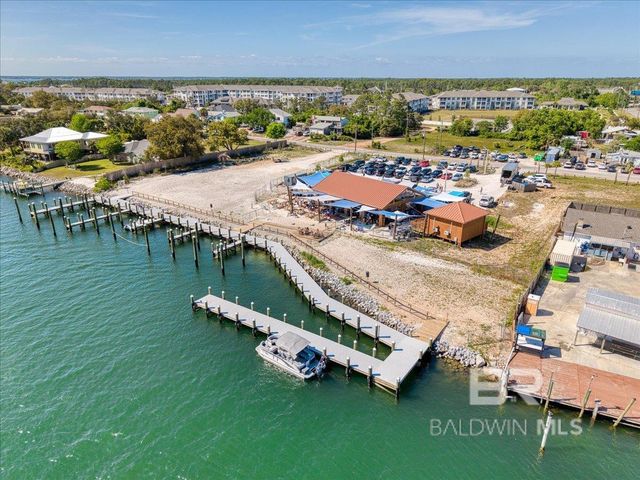 13611 Zodiac Drive, Pensacola, FL 32507