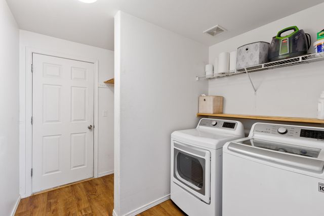 20090 Mount Faith Place, Bend, OR 97702