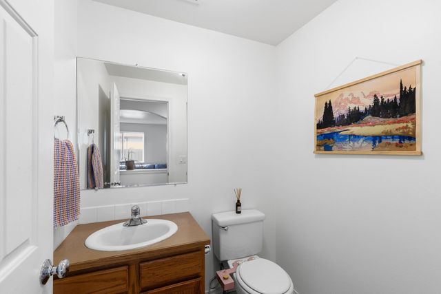 20090 Mount Faith Place, Bend, OR 97702