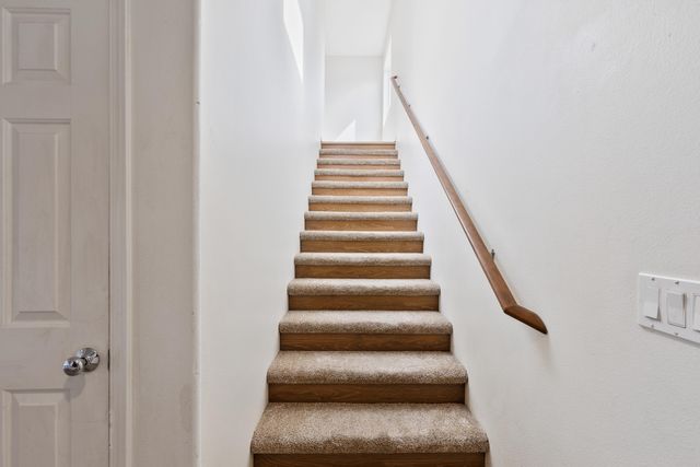 20090 Mount Faith Place, Bend, OR 97702