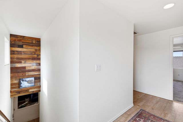 20090 Mount Faith Place, Bend, OR 97702