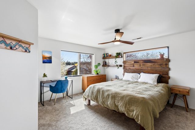 20090 Mount Faith Place, Bend, OR 97702