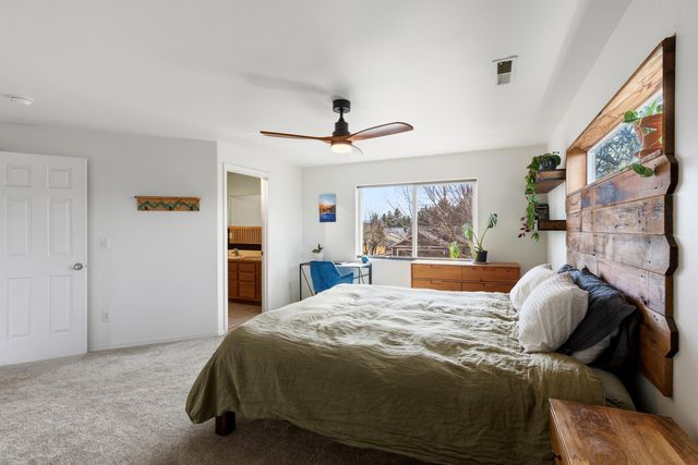 20090 Mount Faith Place, Bend, OR 97702