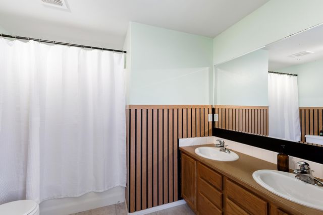 20090 Mount Faith Place, Bend, OR 97702