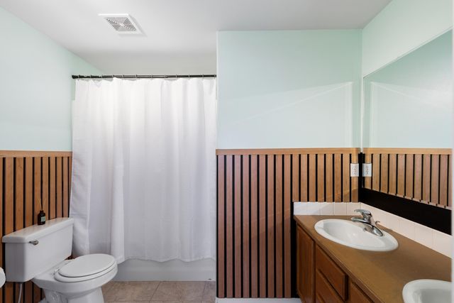 20090 Mount Faith Place, Bend, OR 97702