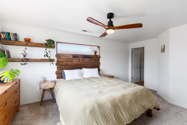 20090 Mount Faith Place, Bend, OR 97702