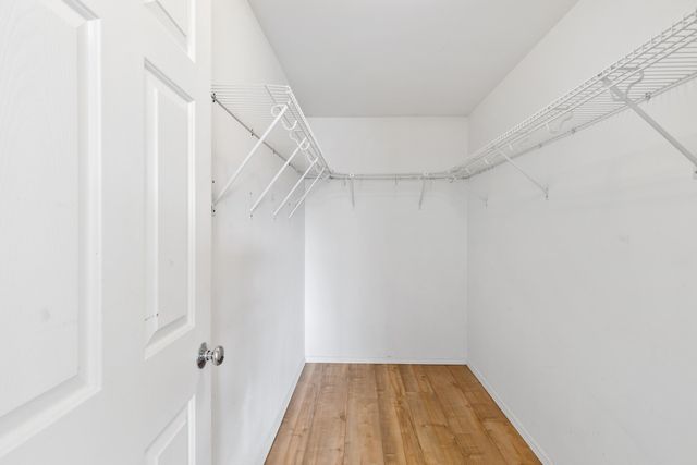 20090 Mount Faith Place, Bend, OR 97702