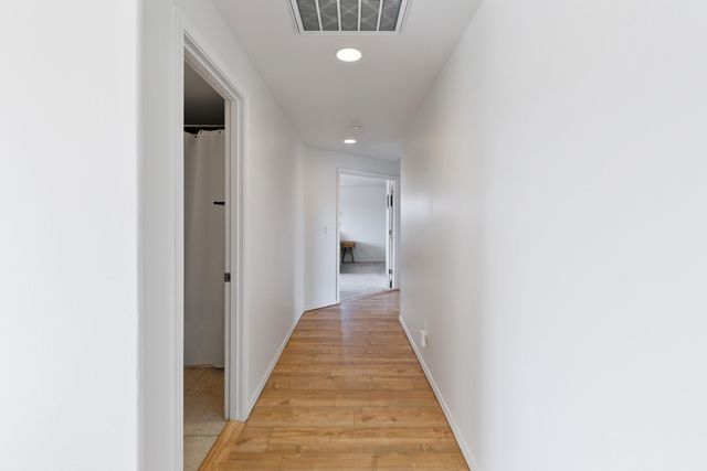 20090 Mount Faith Place, Bend, OR 97702