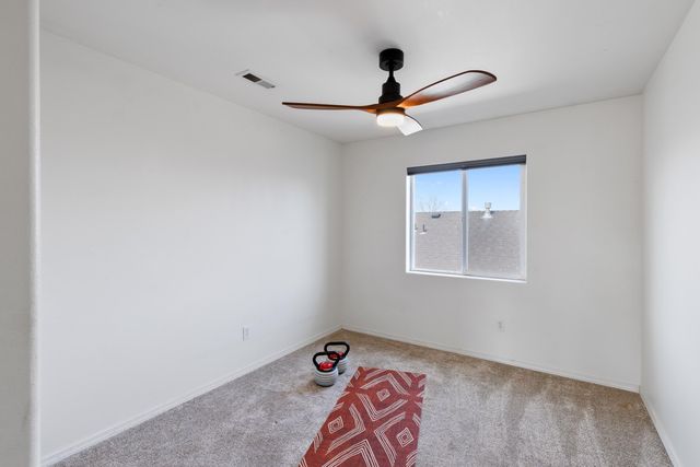 20090 Mount Faith Place, Bend, OR 97702