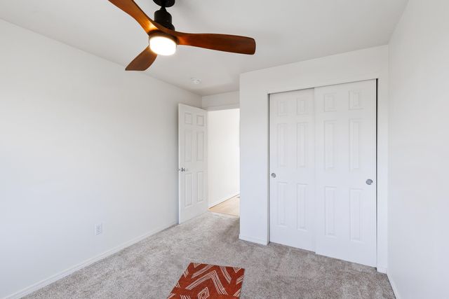 20090 Mount Faith Place, Bend, OR 97702