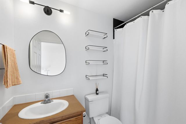 20090 Mount Faith Place, Bend, OR 97702