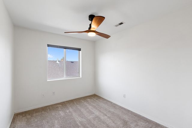 20090 Mount Faith Place, Bend, OR 97702