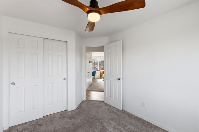 20090 Mount Faith Place, Bend, OR 97702