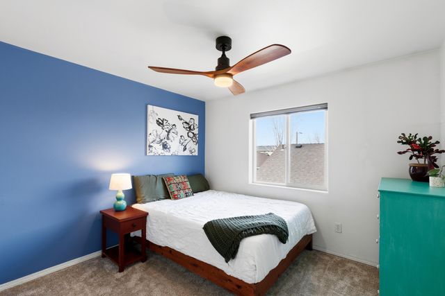 20090 Mount Faith Place, Bend, OR 97702