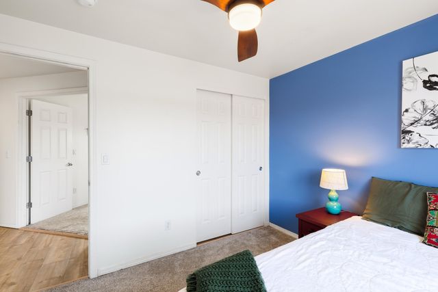 20090 Mount Faith Place, Bend, OR 97702