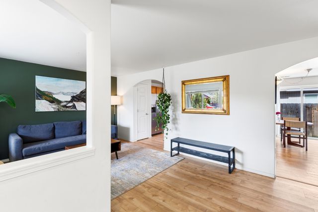 20090 Mount Faith Place, Bend, OR 97702