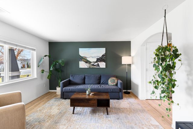 20090 Mount Faith Place, Bend, OR 97702