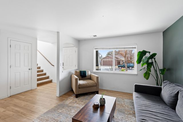 20090 Mount Faith Place, Bend, OR 97702