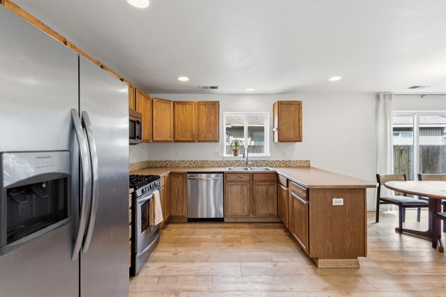 20090 Mount Faith Place, Bend, OR 97702