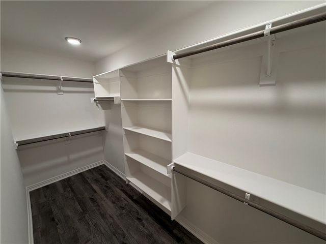 6025 W Quinn Street, Fayetteville, AR 72704