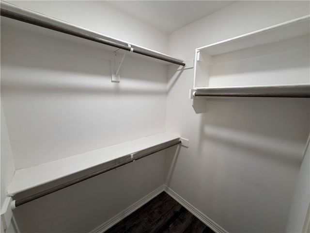 6025 W Quinn Street, Fayetteville, AR 72704