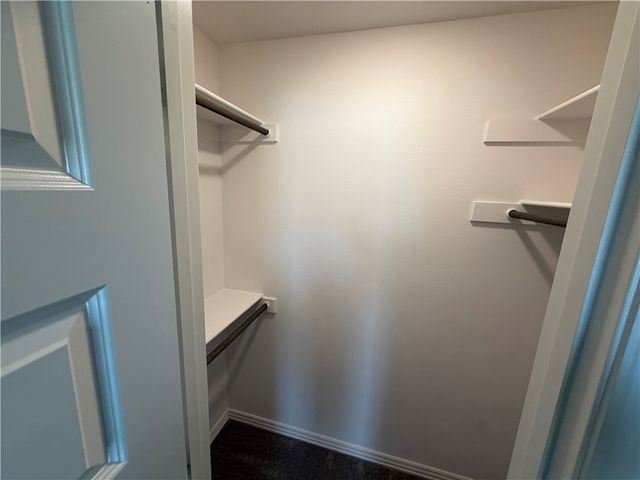 6025 W Quinn Street, Fayetteville, AR 72704