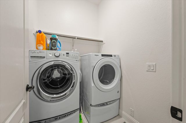 512 Navo Road, Little Elm, TX 75068