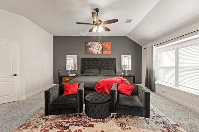 512 Navo Road, Little Elm, TX 75068