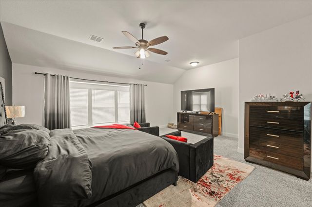 512 Navo Road, Little Elm, TX 75068