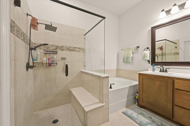 512 Navo Road, Little Elm, TX 75068