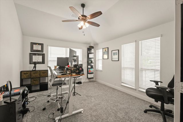 512 Navo Road, Little Elm, TX 75068