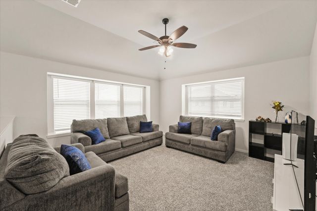 512 Navo Road, Little Elm, TX 75068