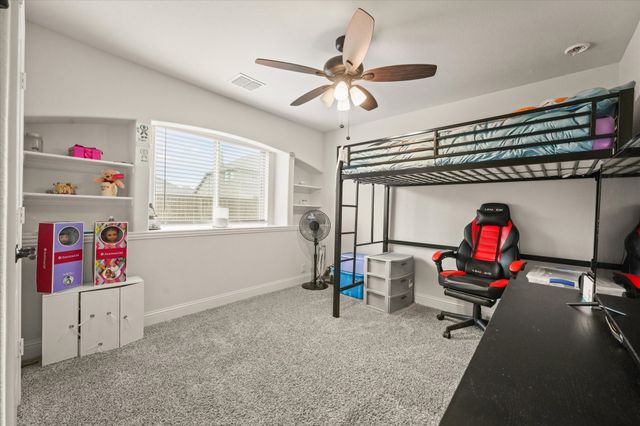 512 Navo Road, Little Elm, TX 75068