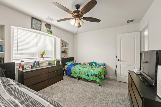 512 Navo Road, Little Elm, TX 75068