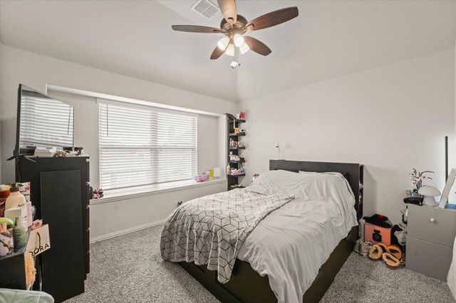 512 Navo Road, Little Elm, TX 75068