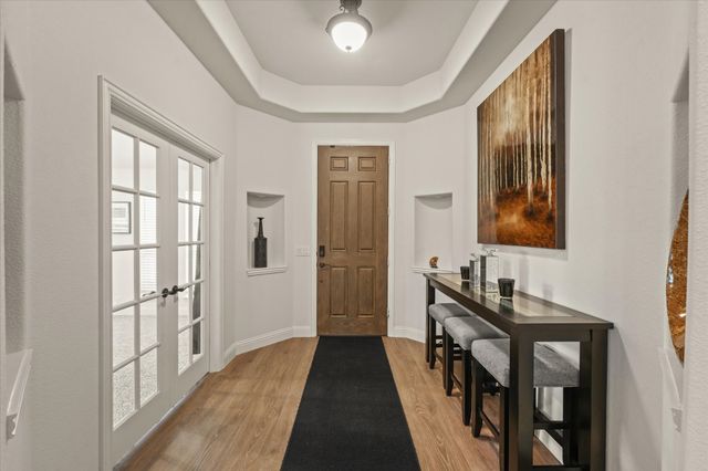 512 Navo Road, Little Elm, TX 75068