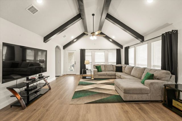 512 Navo Road, Little Elm, TX 75068