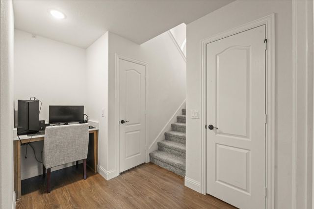 512 Navo Road, Little Elm, TX 75068