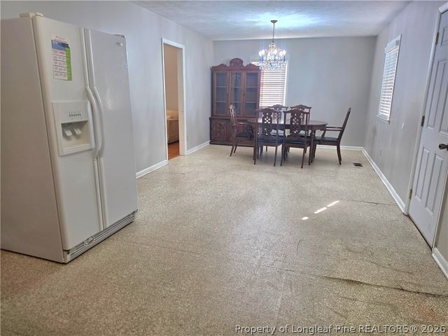 111 Chloe Drive, Fayetteville, NC 28301
