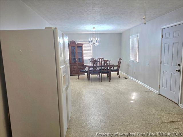111 Chloe Drive, Fayetteville, NC 28301