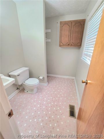111 Chloe Drive, Fayetteville, NC 28301