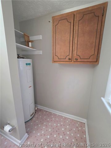 111 Chloe Drive, Fayetteville, NC 28301