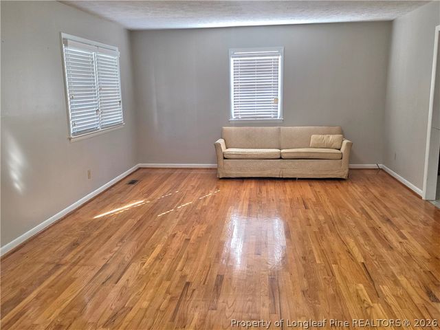 111 Chloe Drive, Fayetteville, NC 28301