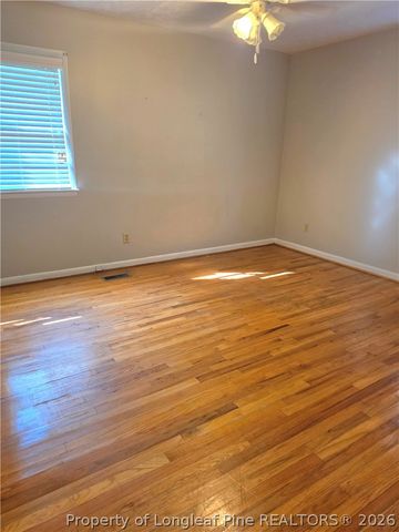 111 Chloe Drive, Fayetteville, NC 28301