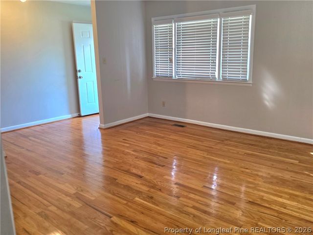 111 Chloe Drive, Fayetteville, NC 28301