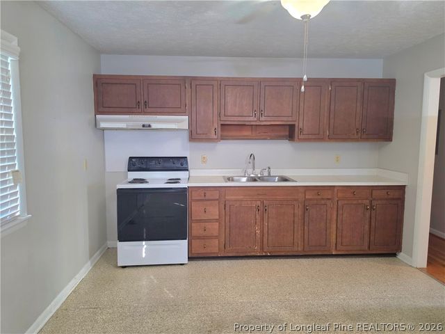 111 Chloe Drive, Fayetteville, NC 28301