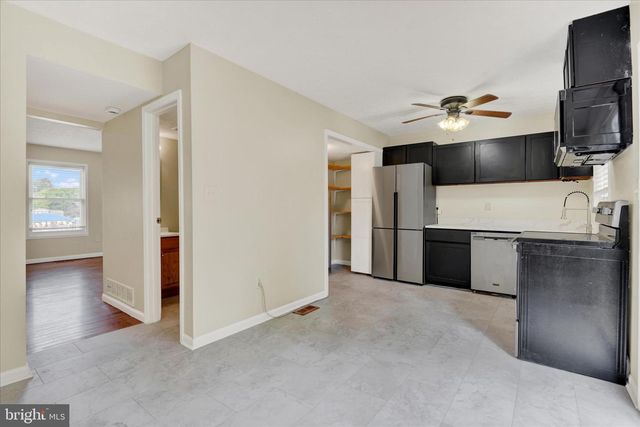 317 STACY LEE DR, Westminster, MD 21158
